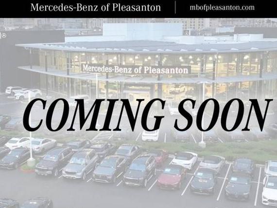MERCEDES-BENZ EQS-CLASS SUV 2023 4JGDM2EB7PA006311 image